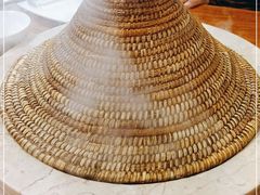 -云中鱼蒸汽石锅鱼(川沙百联店)