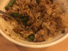 -食其家·牛丼咖喱(天津梅江印象城店)