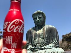 -灌篮高手动画打卡地
