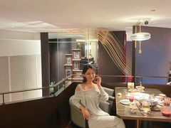 -海派悦庭·海胆烧麦·新融合菜(凯德广场店)