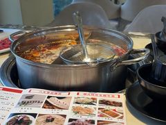 -牛鼎记潮汕牛肉火锅(阳朔店)