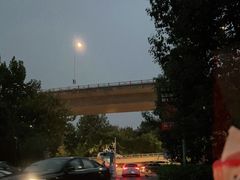 -紫荆广场·花漫里