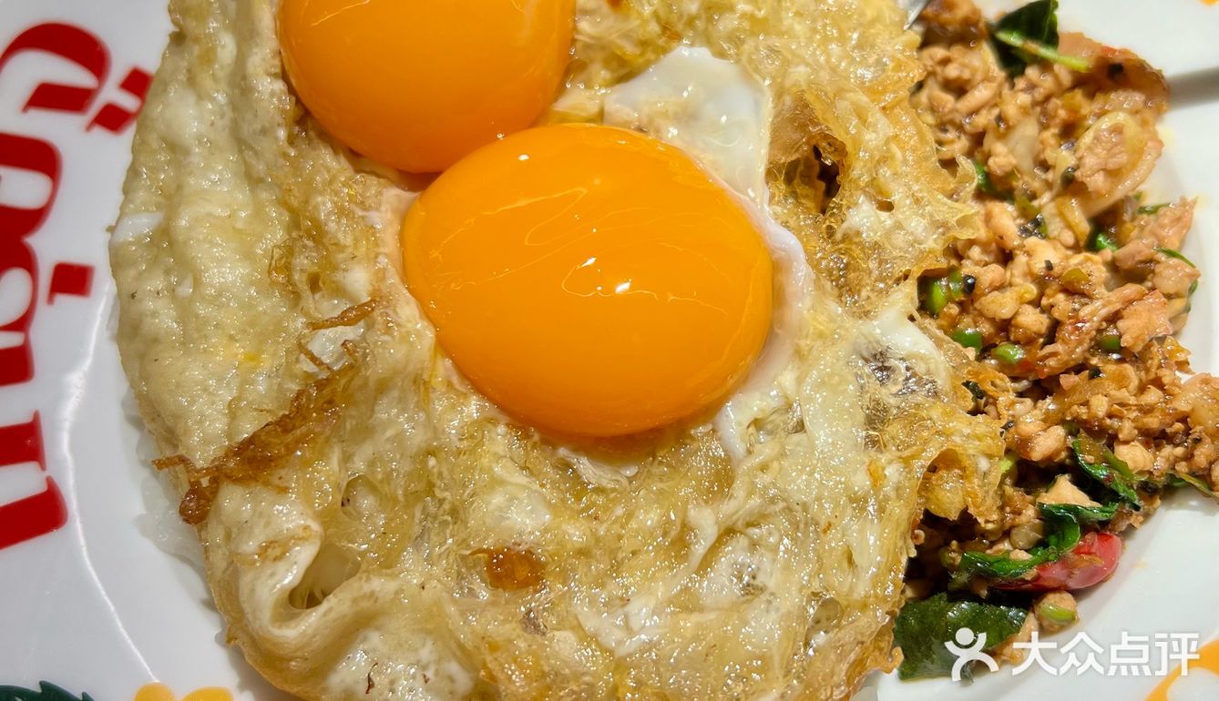 南京最伟大的一人食出现了。。。(人均30r+