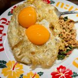 南京最伟大的一人食出现了。。。(人均30r+