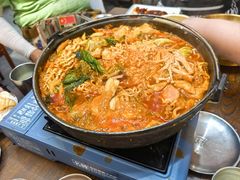-妈妈手(山大总店)