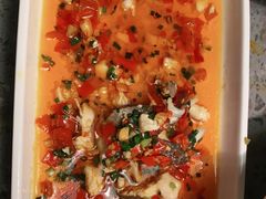 -皖香览约·徽菜(吴江吾悦店)