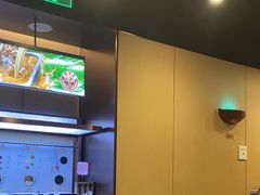-海底捞火锅(天津SM城市广场店)