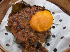 -清真马祥兴菜馆(云南北路店)