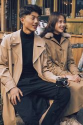 点击看大图 -LOMO乐玛婚纱摄影(口碑严选店)