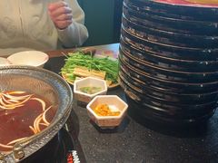 -牛New寿喜烧(闵行龙湖天街店)