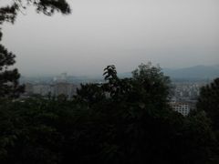 android_upload_pic-分塔山省级森林公园