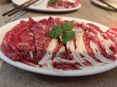 -为什么牛潮汕牛肉火锅(万胜广场店)