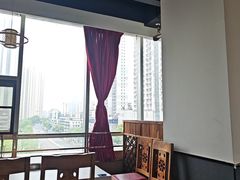 -重庆巴渝火锅(钟家村店)