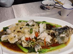 -登瀛楼(鼓楼店)