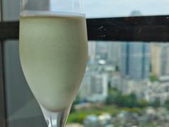 -富力丽思卡尔顿酒店·香荟全日制餐厅