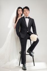 -雅云婚纱摄影工作室旗舰店