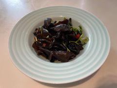 -太兴餐厅(小径湾店)