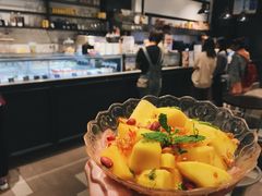 -Simple Yummy简单美味(上邦百汇城店)