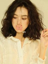 -KIMI HAIR SALON·烫染设计店