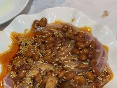 -顺德佬华侨城店·商务宴请·团建