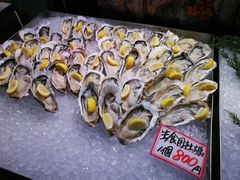-黑潮市场
