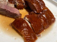 -徐记海鲜(南油永新汇店)