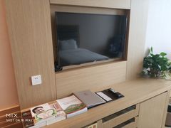 -兴芮温泉度假区