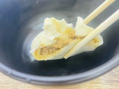 -津门张记包子铺(华昌道店)