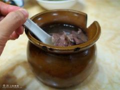 -龙老五汤店(站前西路店)