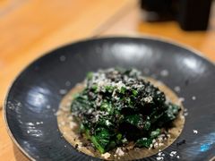 -自如ZSPACE四合院艺术餐厅