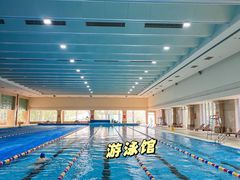-泉州迎宾馆