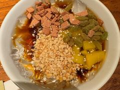 -双流老妈兔头(荟聚店)