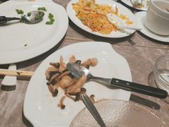 -鼎泰丰(国贸商城店)