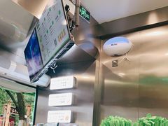 -柠季·手打柠檬茶(岳麓山登高路店)