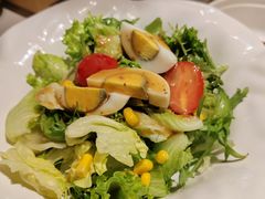 -红沃鳗鱼黑牛烤肉店(不老街店)