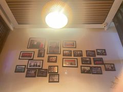 -端艾堂·SPA·艾灸(鸳鸯006店)