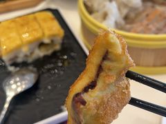 -凯鸽酒楼(大同振兴街店)