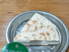 -惠记粉汤羊血(永松路店)