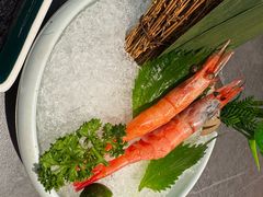 -花时·炭火烧肉(东百中心A馆店)