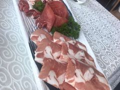 -红门金汤·港式火锅(英皇集团中心店)