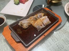 -稻香(龙华天虹店)
