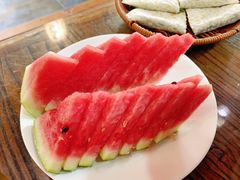 -忆外婆徐州菜·地锅鸡·生日宴(吴庄店)