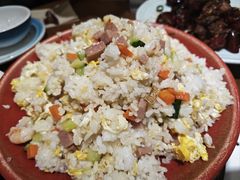 -晚归月亮湾私家菜(临邑路店)