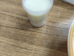 -无名缘米粉(双合店)