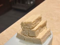 -三宝涮肉(体育学院店)