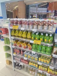 点击看大图 -爱婴室(上海汇智国际广场店)