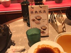 -松鹤面馆·古法焖肉面(观前店)