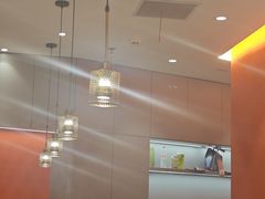 -全牛匠·乐山跷脚牛肉(西北旺万象汇店)