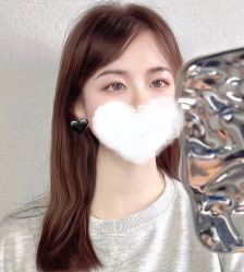 -Verywang半永久纹眉•仪器野生眉