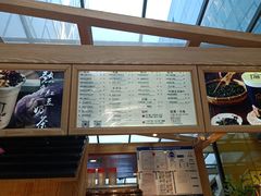 -厝内小眷村(西单大悦城店)